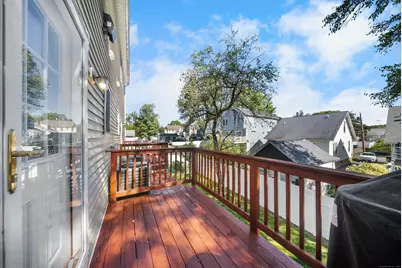 130 Brentwood Avenue, Fairfield, CT 06825 - Photo 13