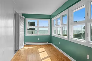 115 Harbor Ave, Madison, CT 06443 - Photo 17