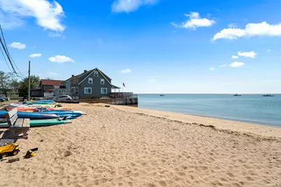 115 Harbor Avenue, Madison, CT 06443 - Photo 29