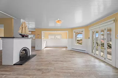 115 Harbor Avenue, Madison, CT 06443 - Photo 11