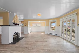 115 Harbor Ave, Madison, CT 06443 - Photo 11