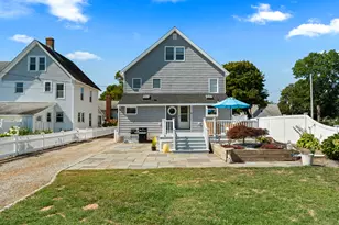 115 Harbor Ave, Madison, CT 06443 - Photo 25