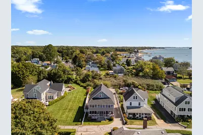 115 Harbor Avenue, Madison, CT 06443 - Photo 3