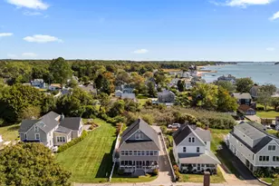 115 Harbor Ave, Madison, CT 06443 - Photo 3