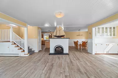 115 Harbor Avenue, Madison, CT 06443 - Photo 9