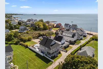 115 Harbor Avenue, Madison, CT 06443 - Photo 1