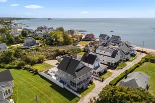 115 Harbor Ave, Madison, CT 06443 - Photo 1