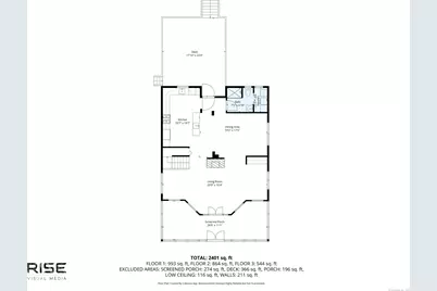 115 Harbor Avenue, Madison, CT 06443 - Photo 33