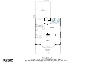 115 Harbor Ave, Madison, CT 06443 - Photo 33