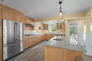 115 Harbor Ave, Madison, CT 06443 - Photo 7