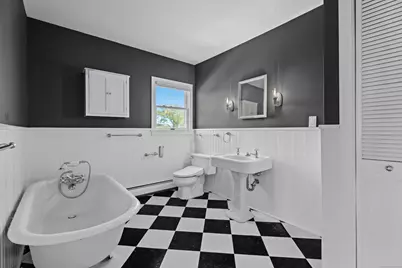 115 Harbor Avenue, Madison, CT 06443 - Photo 19