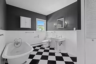 115 Harbor Ave, Madison, CT 06443 - Photo 19