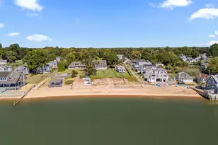 115 Harbor Ave, Madison, CT 06443 - Photo 31