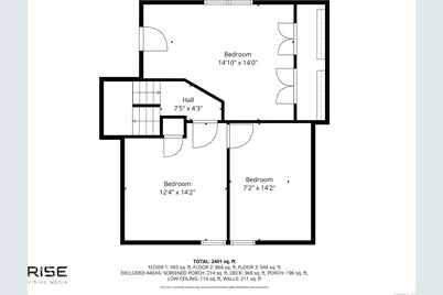 115 Harbor Avenue, Madison, CT 06443 - Photo 35