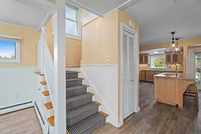 115 Harbor Avenue, Madison, CT 06443 - Photo 13