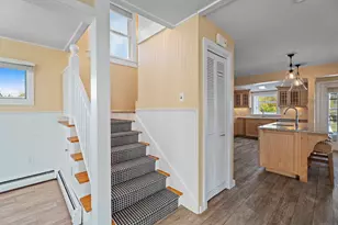 115 Harbor Ave, Madison, CT 06443 - Photo 13