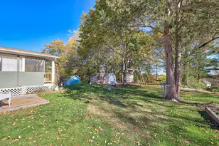 45 Town Hill Rd, Plymouth, CT 06786 - Photo 29