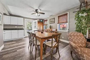 45 Town Hill Rd, Plymouth, CT 06786 - Photo 17