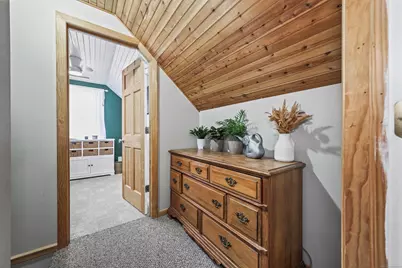 45 Town Hill Road, Plymouth, CT 06786 - Photo 25