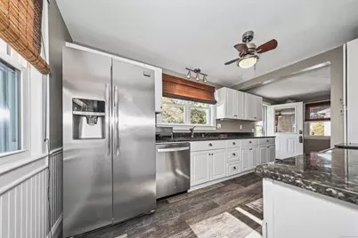 45 Town Hill Road, Plymouth, CT 06786 - Photo 15