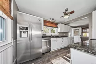 45 Town Hill Rd, Plymouth, CT 06786 - Photo 15