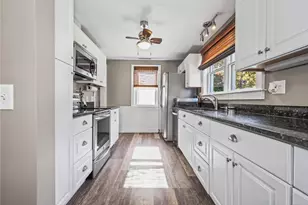 45 Town Hill Rd, Plymouth, CT 06786 - Photo 11