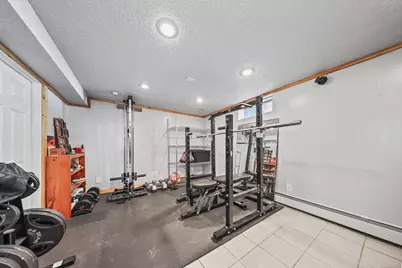 45 Town Hill Road, Plymouth, CT 06786 - Photo 27