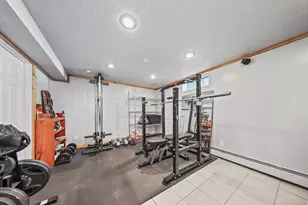 45 Town Hill Rd, Plymouth, CT 06786 - Photo 27