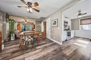 45 Town Hill Rd, Plymouth, CT 06786 - Photo 9