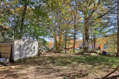 45 Town Hill Road, Plymouth, CT 06786 - Photo 31