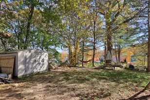 45 Town Hill Rd, Plymouth, CT 06786 - Photo 31