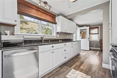 45 Town Hill Road, Plymouth, CT 06786 - Photo 13