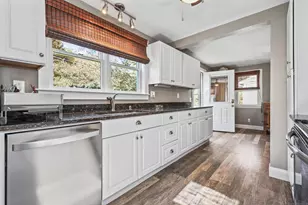 45 Town Hill Rd, Plymouth, CT 06786 - Photo 13