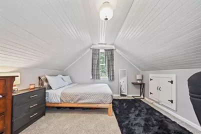 45 Town Hill Road, Plymouth, CT 06786 - Photo 23