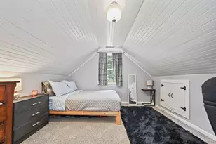 45 Town Hill Rd, Plymouth, CT 06786 - Photo 23