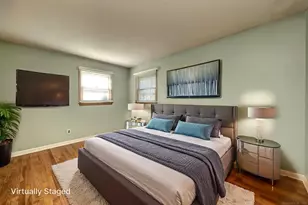 245 Woodruff Rd, Milford, CT 06461 - Photo 17