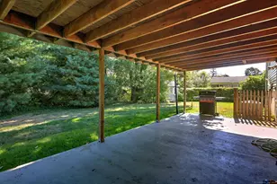 245 Woodruff Rd, Milford, CT 06461 - Photo 5