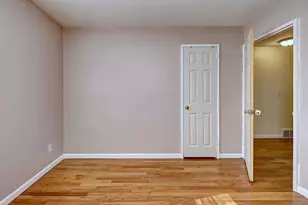 245 Woodruff Rd, Milford, CT 06461 - Photo 23