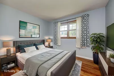 245 Woodruff Road, Milford, CT 06461 - Photo 19