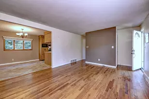 245 Woodruff Rd, Milford, CT 06461 - Photo 11