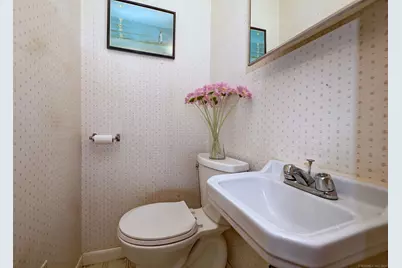 245 Woodruff Road, Milford, CT 06461 - Photo 25