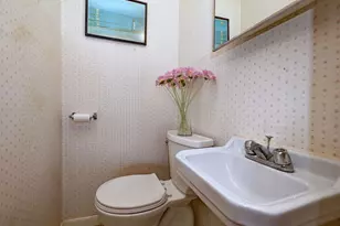 245 Woodruff Rd, Milford, CT 06461 - Photo 25