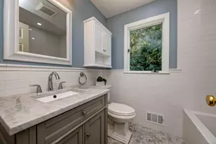 245 Woodruff Rd, Milford, CT 06461 - Photo 21