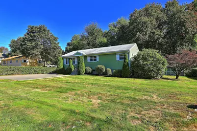 245 Woodruff Road, Milford, CT 06461 - Photo 1