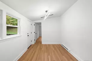 57 Hermitage Ln, North Haven, CT 06473 - Photo 23