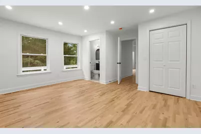 57 Hermitage Lane, North Haven, CT 06473 - Photo 13