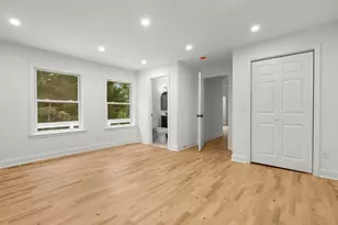 57 Hermitage Ln, North Haven, CT 06473 - Photo 13