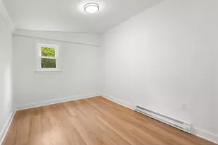 57 Hermitage Ln, North Haven, CT 06473 - Photo 25