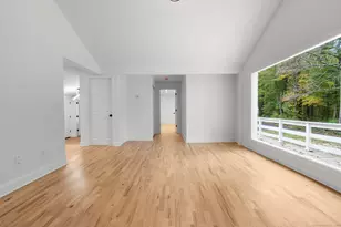 57 Hermitage Ln, North Haven, CT 06473 - Photo 5