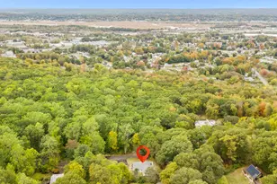 57 Hermitage Ln, North Haven, CT 06473 - Photo 31